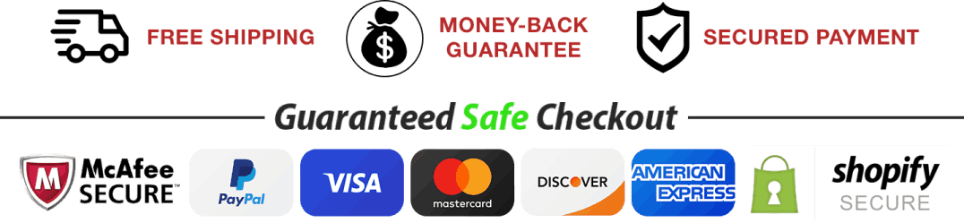 Zensulin  with secure payment options for easy online purchase